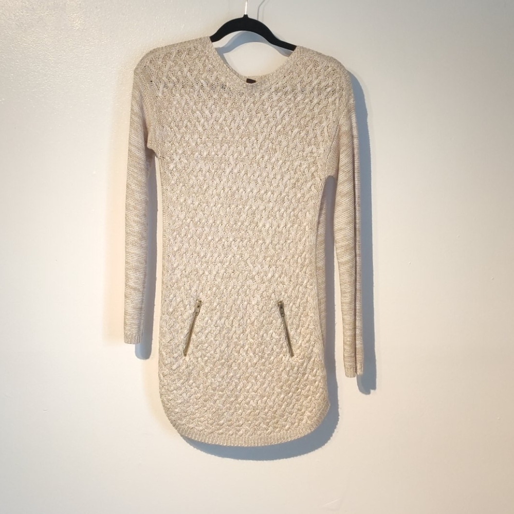 🍋 Soft Knitted Sweater 🍋